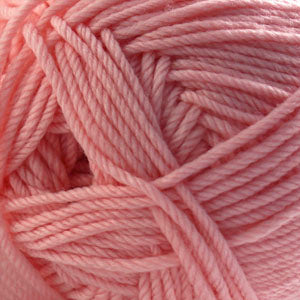 Cascade 220 Superwash Merino