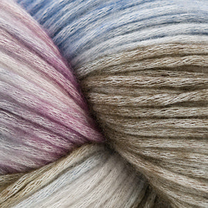Cantata Hand Paints by Cascade