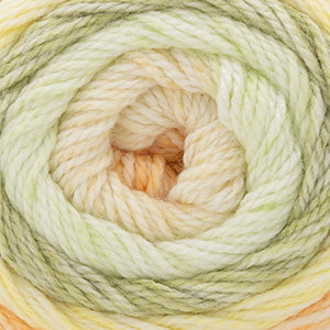 Aran Prints by Cascade