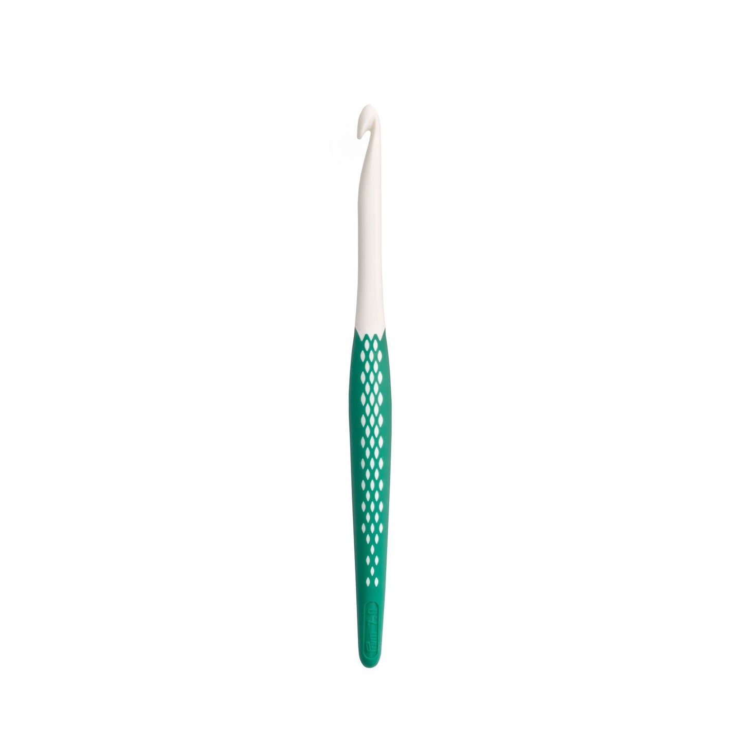 Prym Ergonomics Crochet Hook 7mm