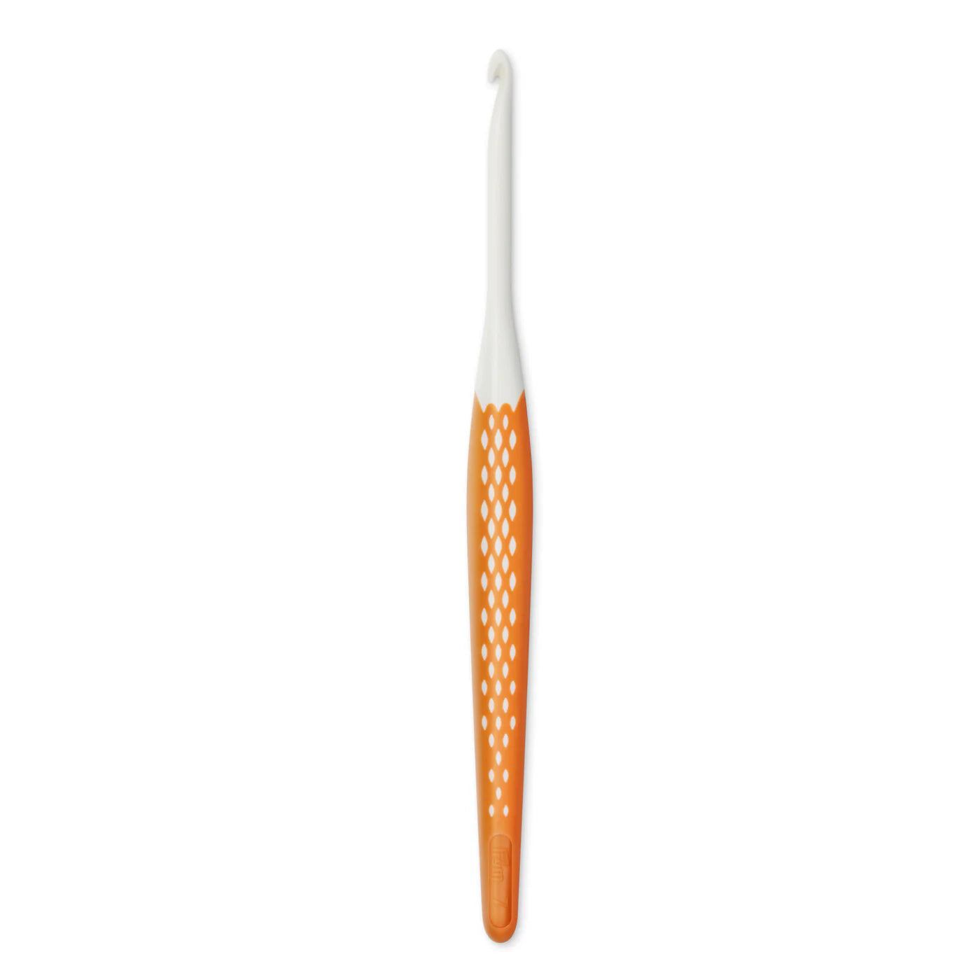 Prym Ergonomics Crochet Hook 7 (4.5mm)