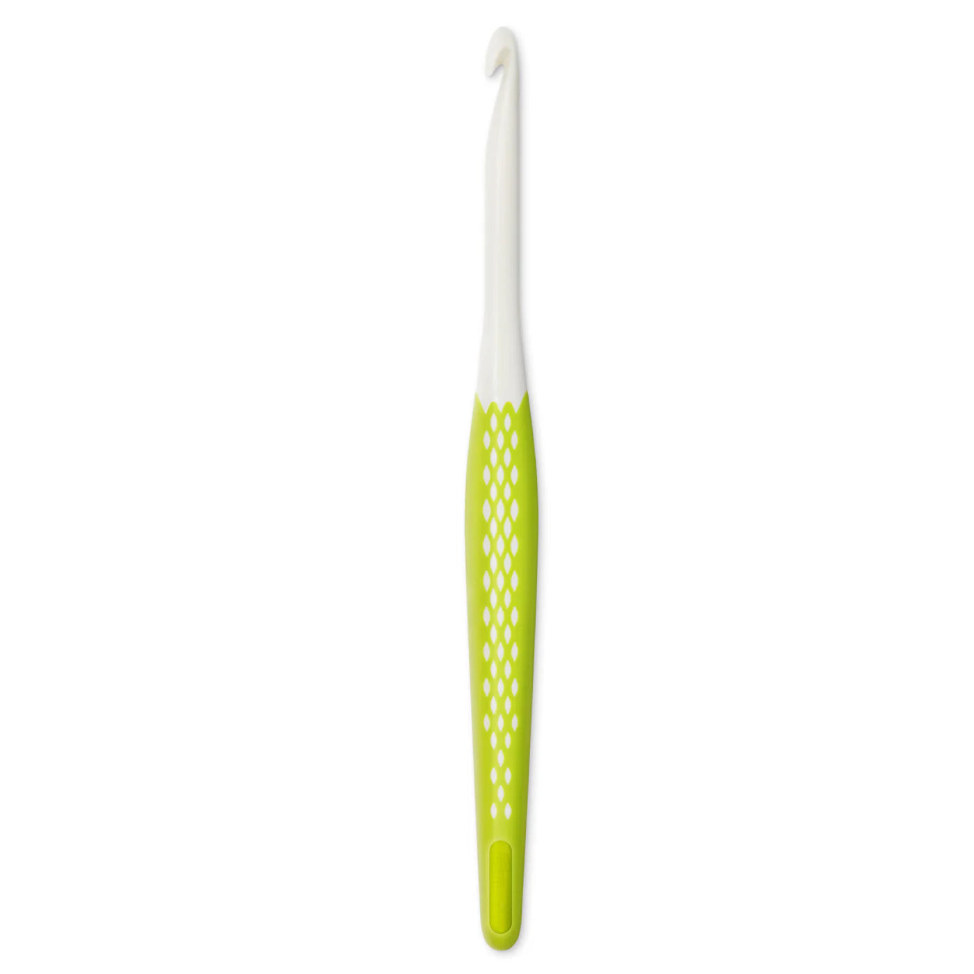 Prym Ergonomics Crochet Hook J (6mm)