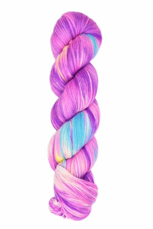 Araucania Huasco Sock Hand Painted