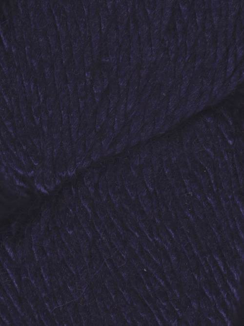 Cozy Alpaca Chunky by Ella Rae