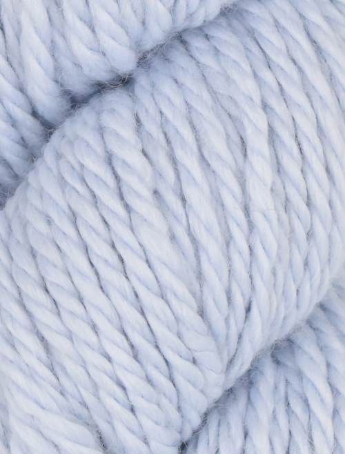 Cozy Alpaca Chunky by Ella Rae