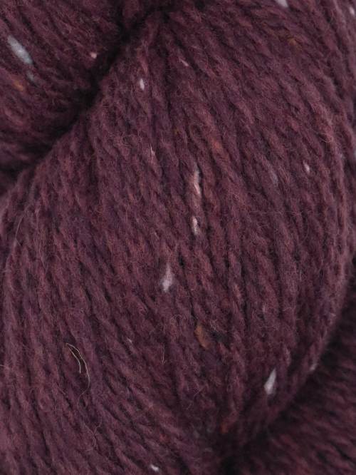 Eco Tweed by Ella Rae