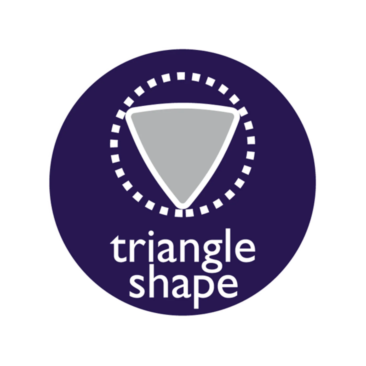 Prym Ergonomics 24"/60 cm Circular Knitting needle size US 10 (6.0mm)