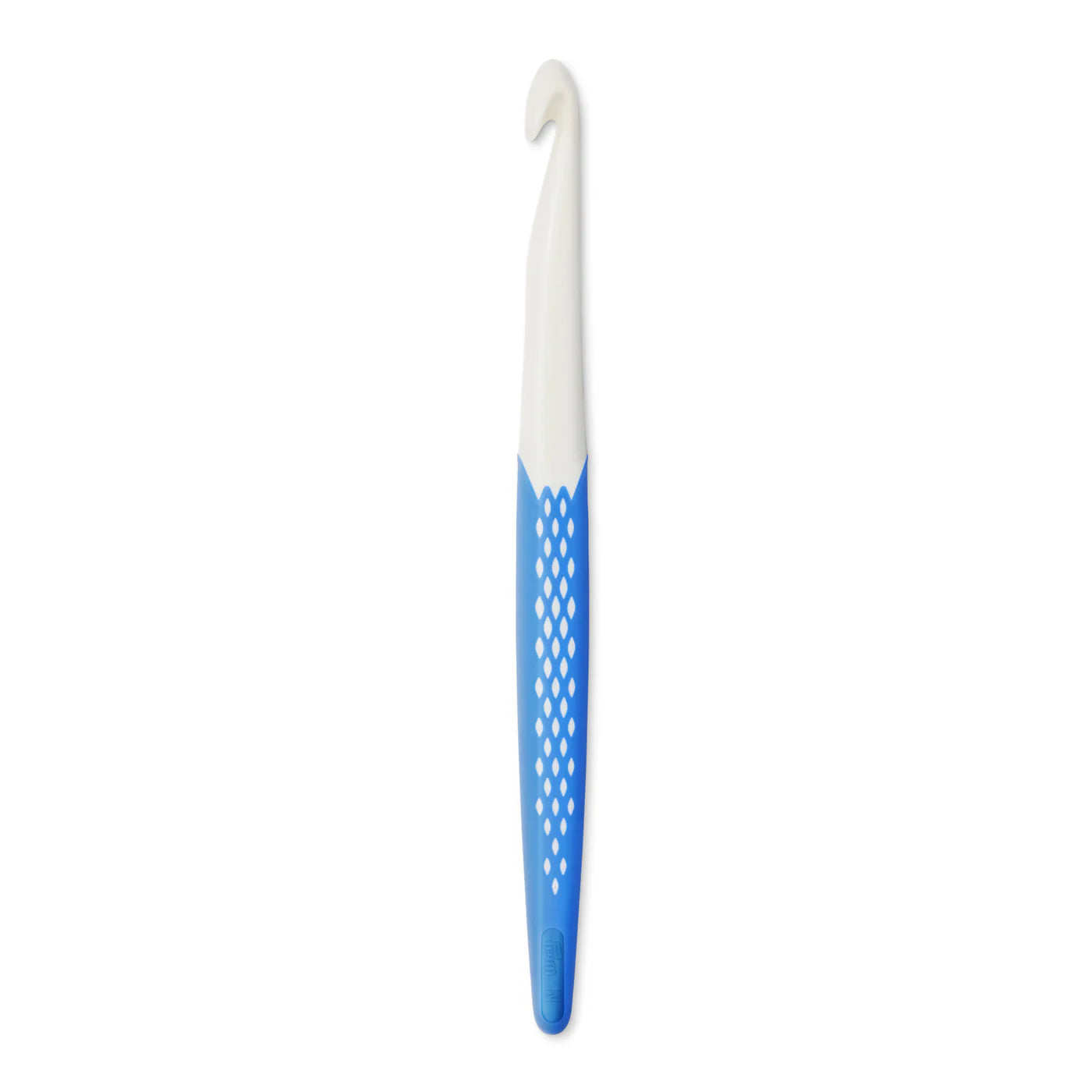 Prym Ergonomics Crochet Hook O (12.0mm)
