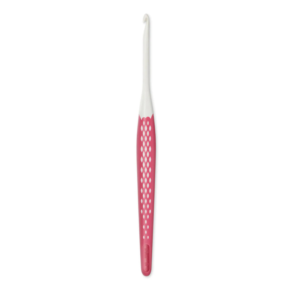 Prym Ergonomics Crochet Hook