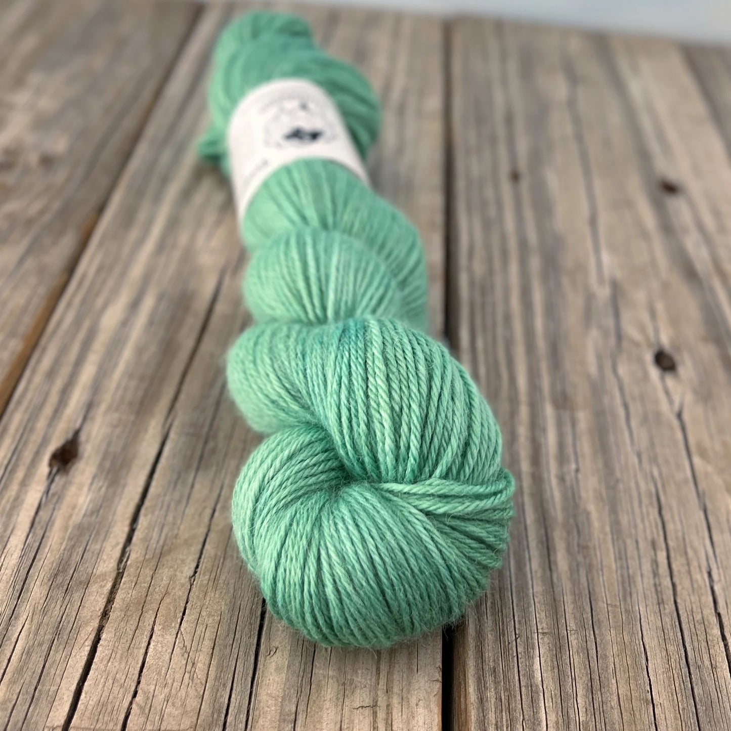 Treasured DK Luxe