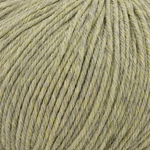Superwash Wool