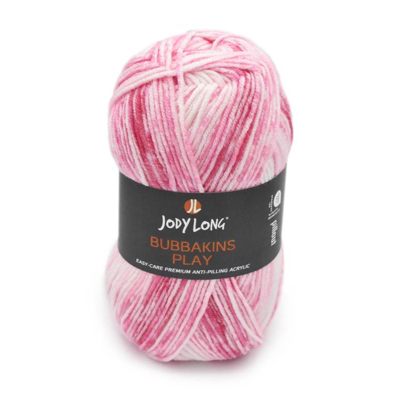 Acrylic