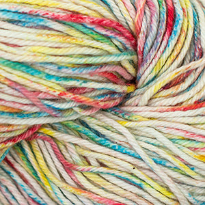 All Yarn