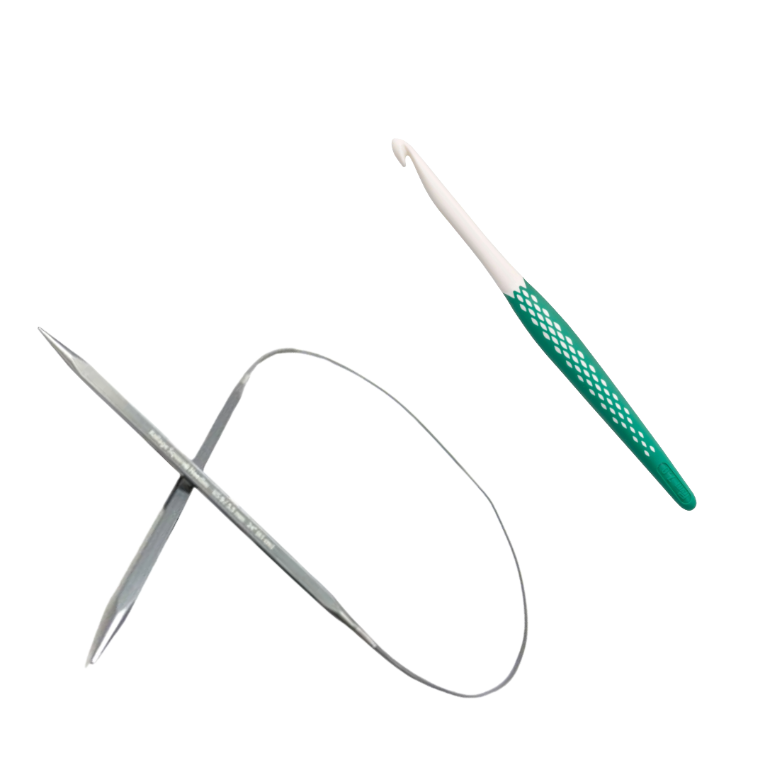 All Tools