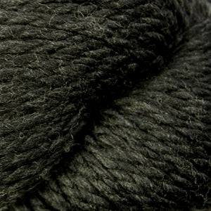 Cascade 128 Superwash