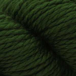 Cascade 128 Superwash