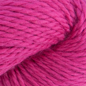 Cascade 220 Superwash