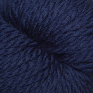 Cascade 128 Superwash