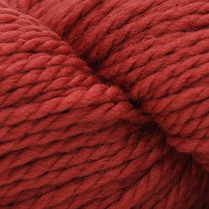 Cascade 128 Superwash