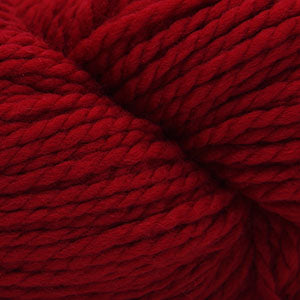 Cascade 128 Superwash