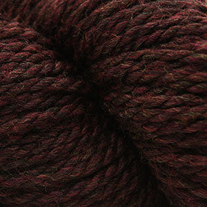 Cascade 128 Superwash