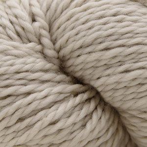 Cascade 128 Superwash