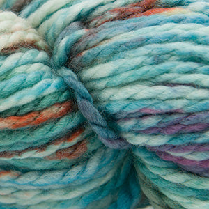Cascade 128 Superwash Handpaints