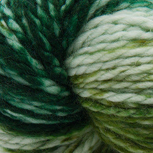 Cascade 128 Superwash Handpaints