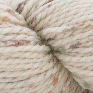 Cascade 128 Superwash Handpaints