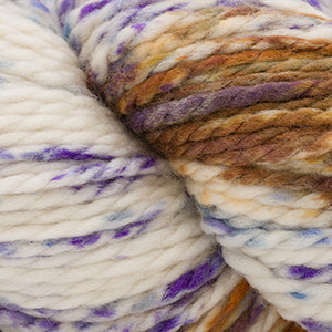 Cascade 128 Superwash Handpaints