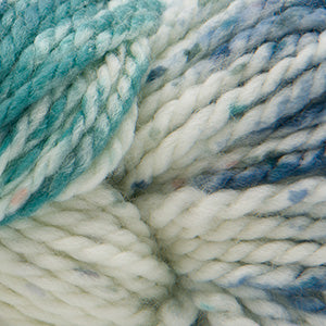 Cascade 128 Superwash Handpaints