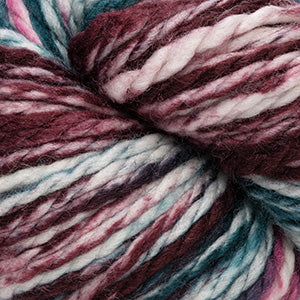 Cascade 128 Superwash Handpaints