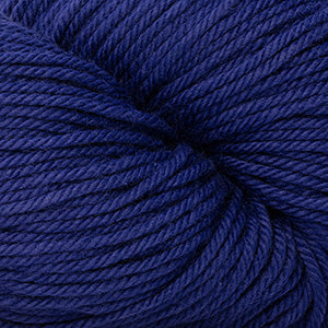 Cascade Nifty Cotton, Splash, and Effects