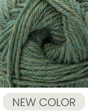 Cascade 220 Superwash Merino