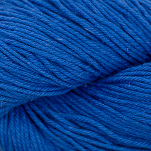 Cascade Nifty Cotton, Splash, and Effects