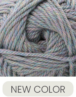 Cascade 220 Superwash Merino