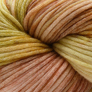 Cantata Hand Paints by Cascade