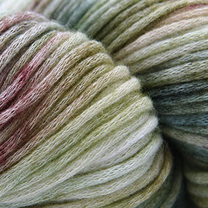 Cantata Hand Paints by Cascade
