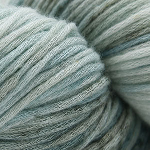 Cantata Hand Paints by Cascade