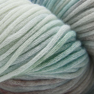 Cantata Hand Paints by Cascade