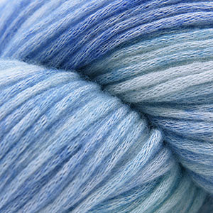 Cantata Hand Paints by Cascade