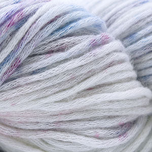 Cantata Hand Paints by Cascade
