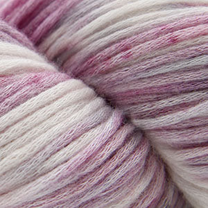 Cantata Hand Paints by Cascade