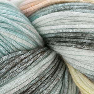 Cantata Hand Paints by Cascade