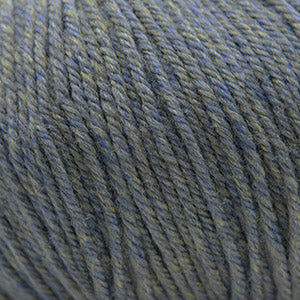 Cascade 220 Superwash