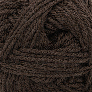 Cascade 220 Superwash Merino