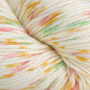 Cascade Nifty Cotton, Splash, and Effects