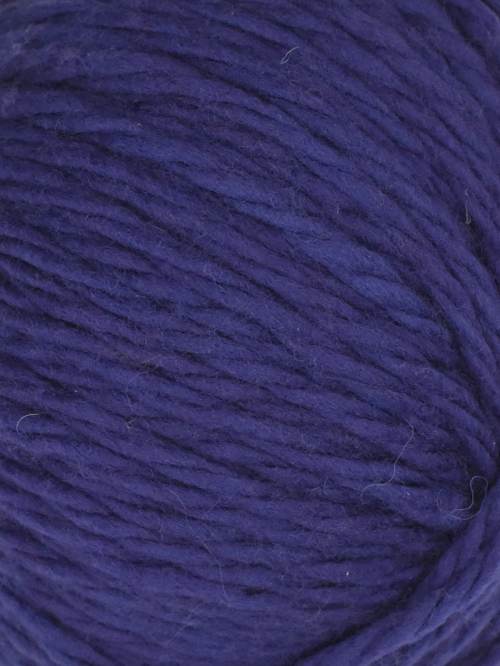 Juniper Moon Farm Big Merino Wool
