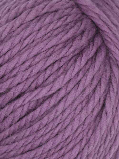 Juniper Moon Farm Big Merino Wool