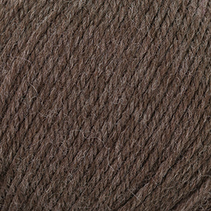 Cascade 220 Superwash